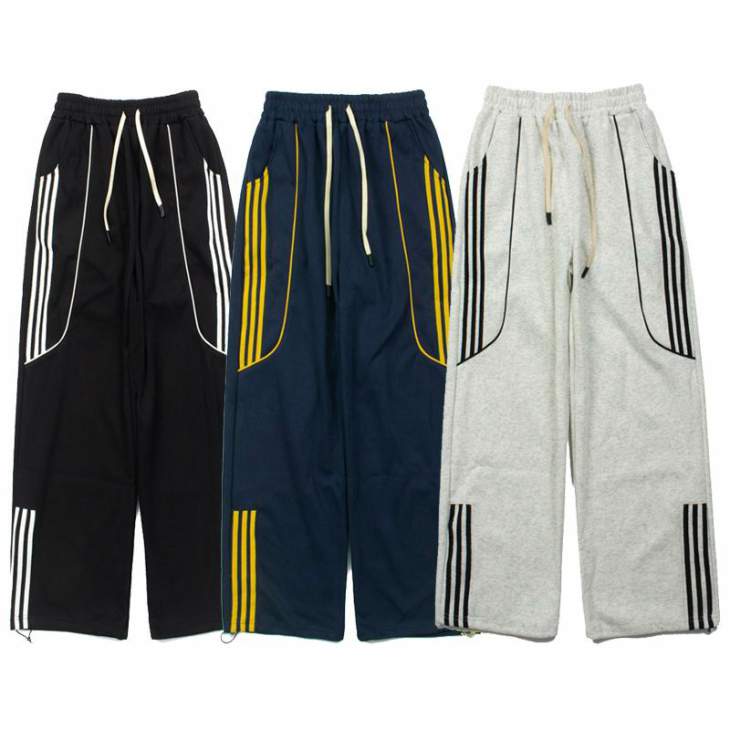 Picture of Four cactus Long Pants _SKUFourcactusM-2XLcztx115214814
